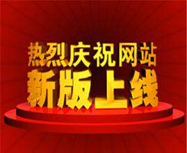 ʡąf(xi)_(ki)ˇg(sh)Ʒu(mi)Մ(hu)